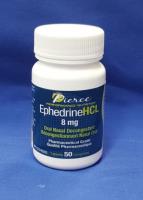 Best Place To Buy Ephedrine HCL for sale online. image 3